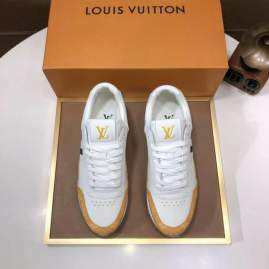 Picture of Louis Vuitton Shoes _SKULVsz38-45hnq013617494
